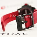 Часы Breitling  Endurance Pro IRONMAN® X823109A1K1S1 фото 10